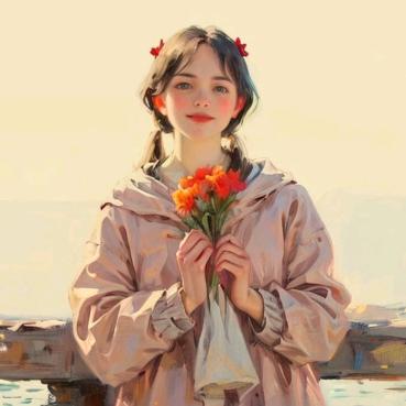 声声曼🍒