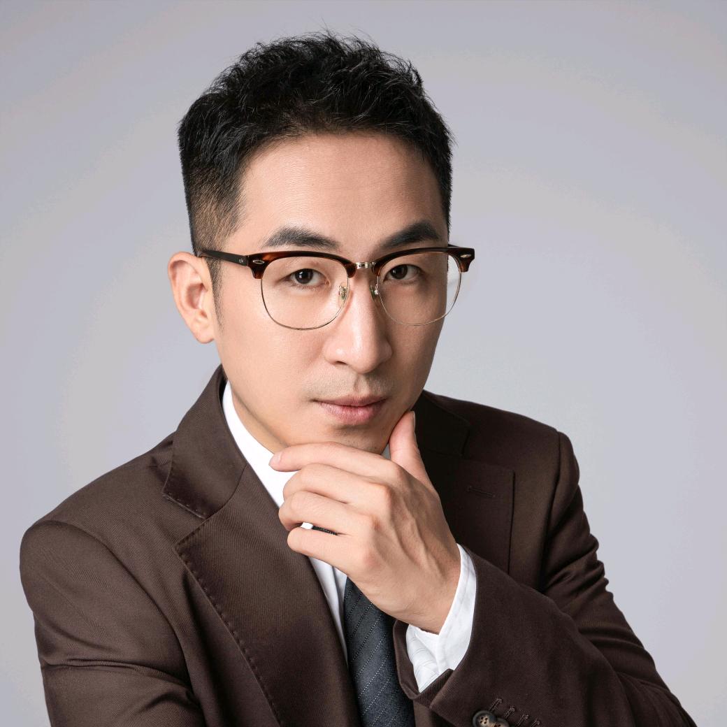 程哥抖成起号