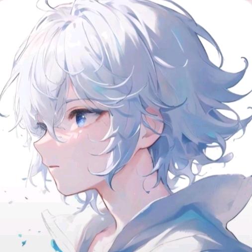 ♥旧情伤逝♠