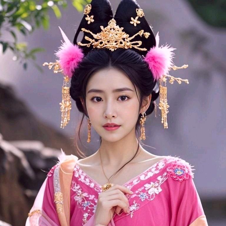 今生我还能把谁相信