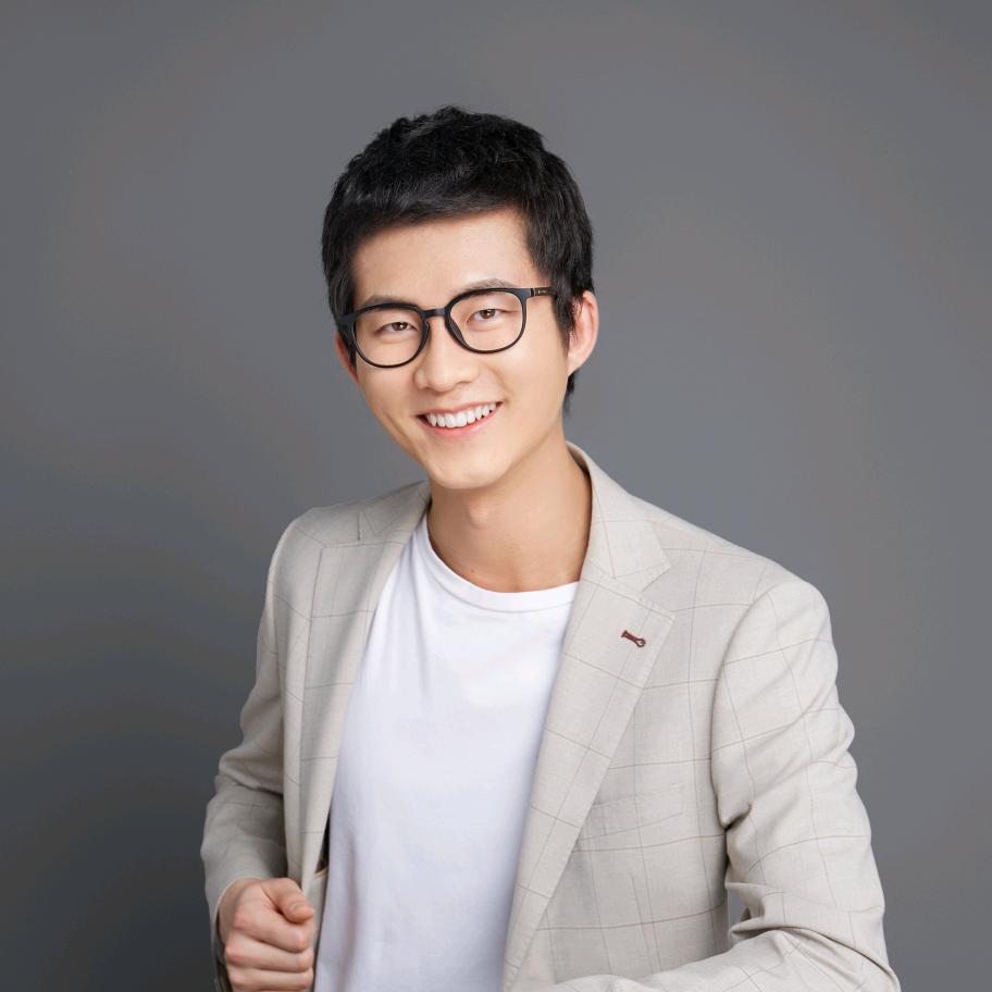 阿留状元教育规划