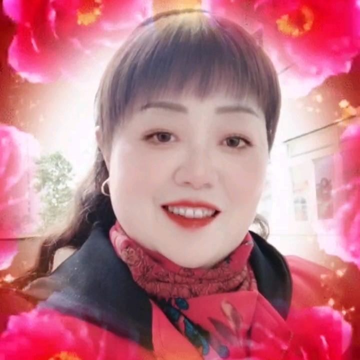 会姐