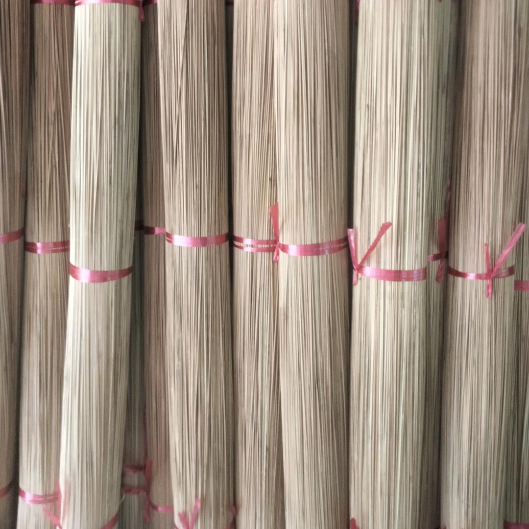 亮竹