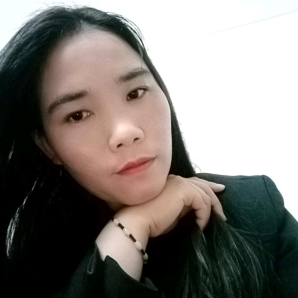 弎丫頭