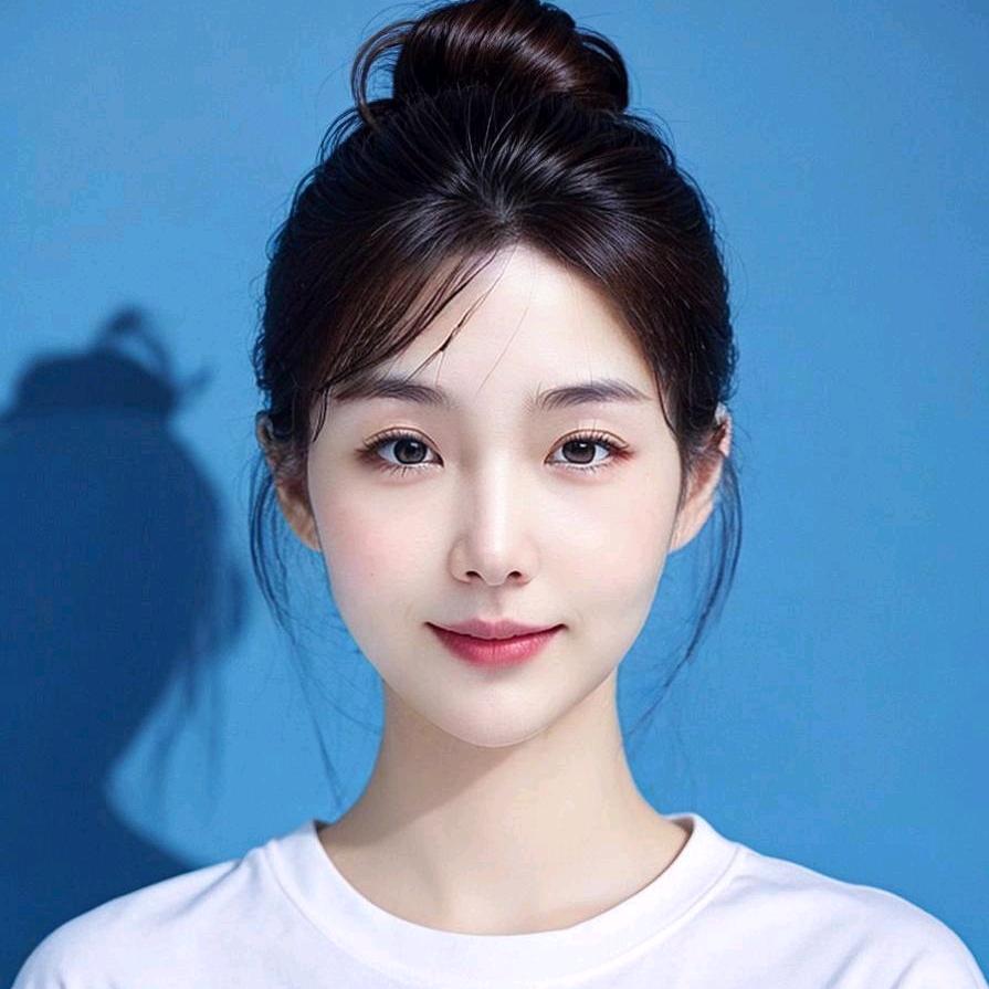 王姐学跳舞💃🏻