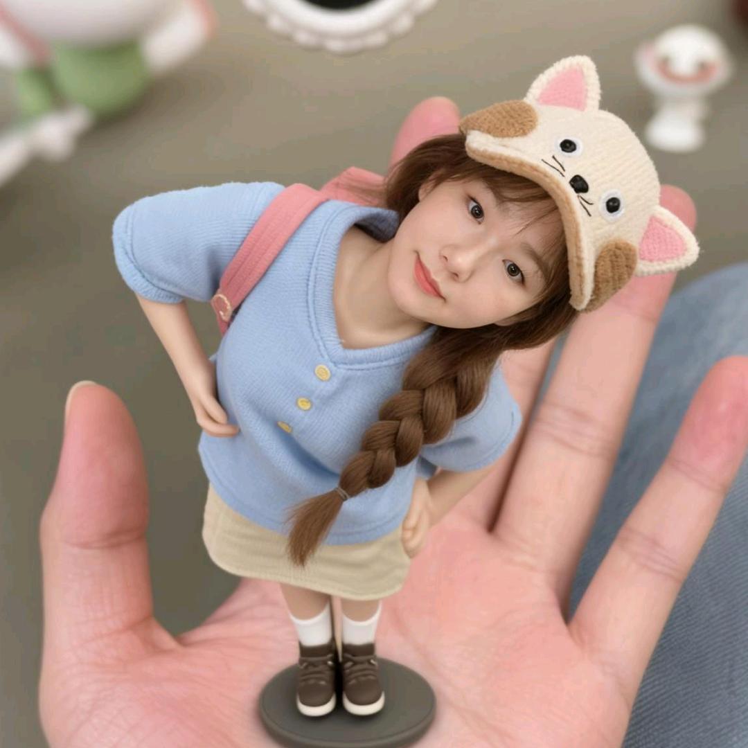 陈碗💞白米邹⁵²º⛵️✨