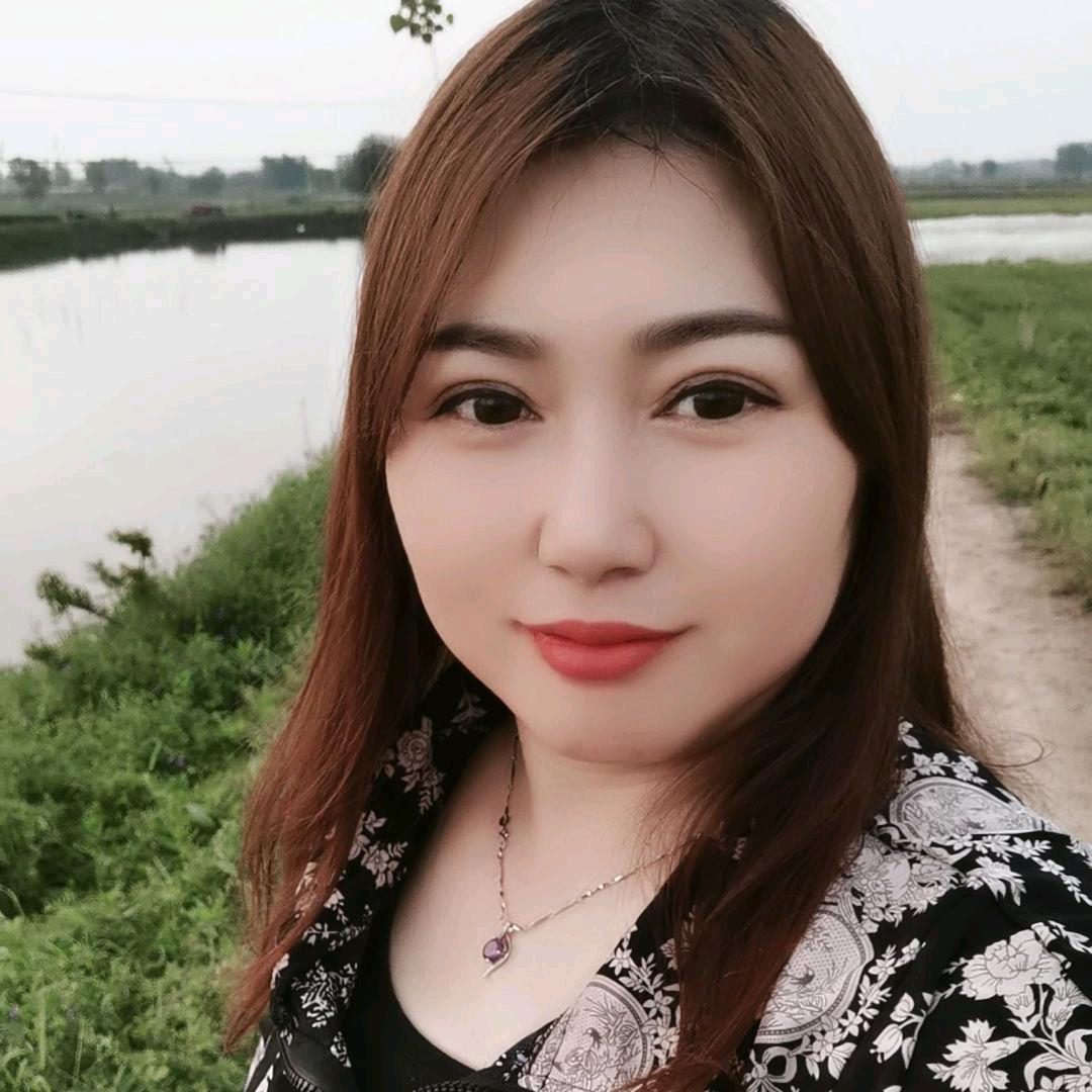 丽姐，