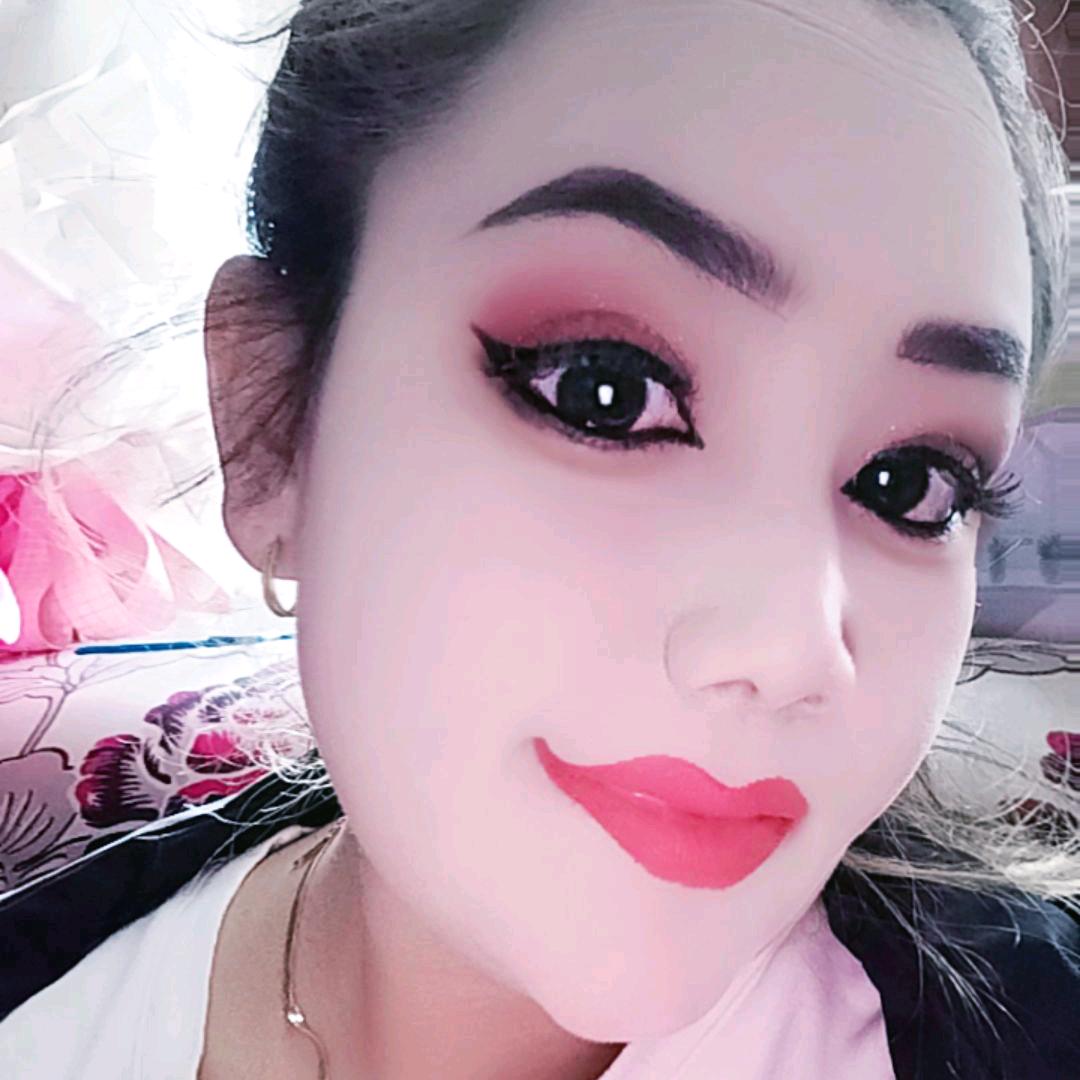 ♥οZ ัึℳⅈZ ัึ__ོ_Hαꫛ♥
