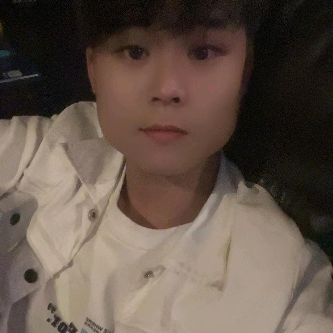 曾小宝