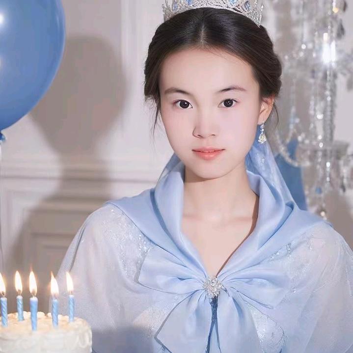 方方