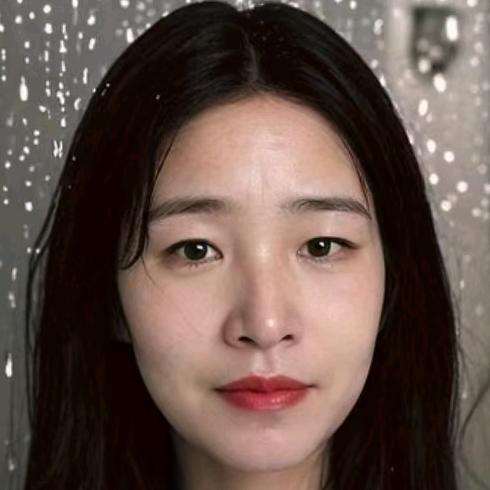 陆良板桥温士美