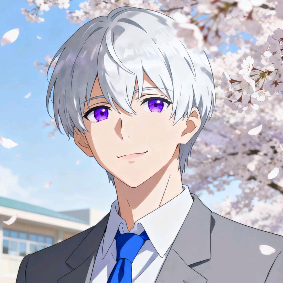 张锦艺(破33亿粉丝)