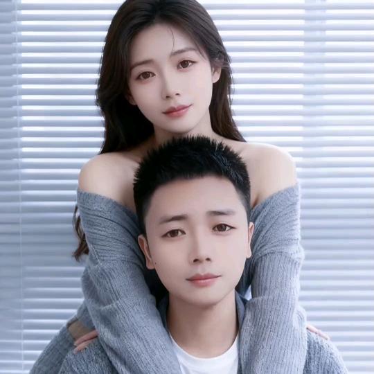 @尚尚(景颇族）