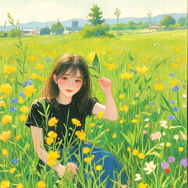 多多购百货