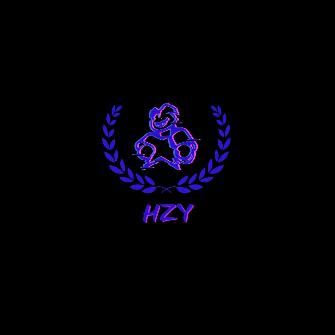 HZY电竞(线下绿玩店）