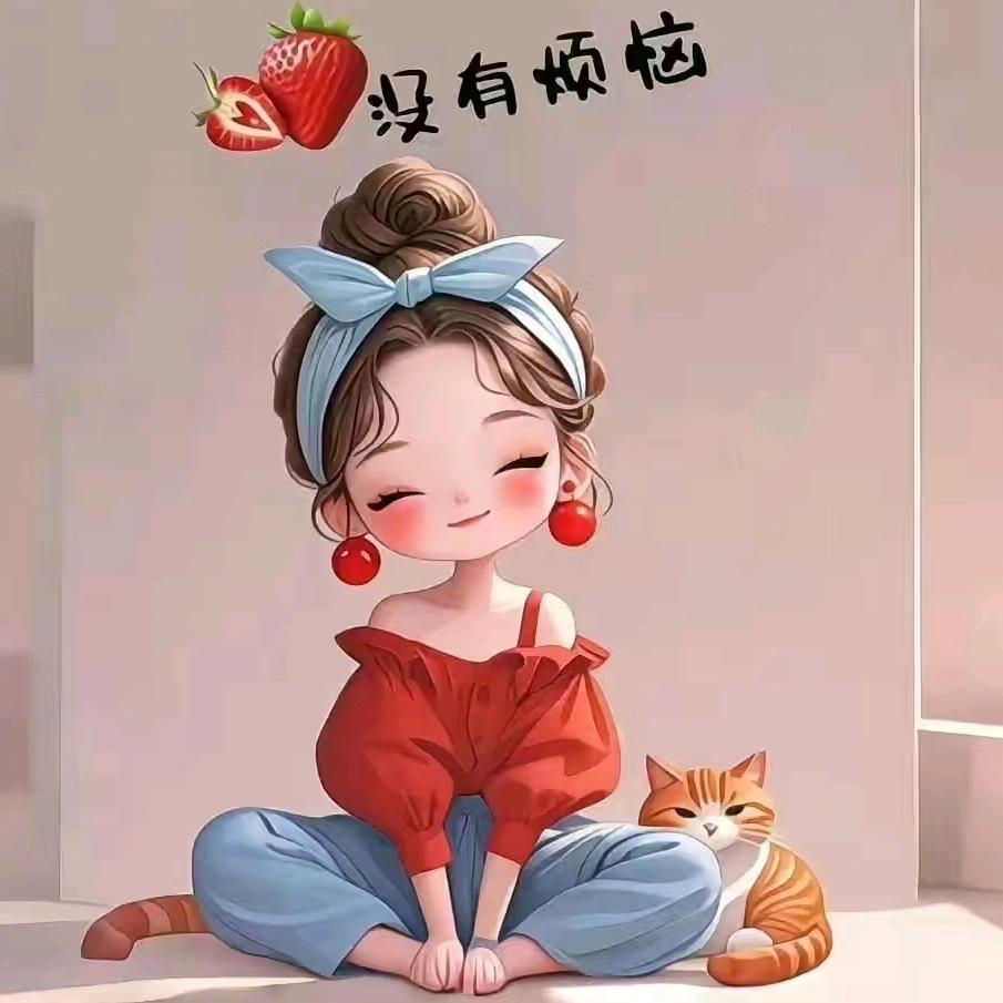 金熙芸朵