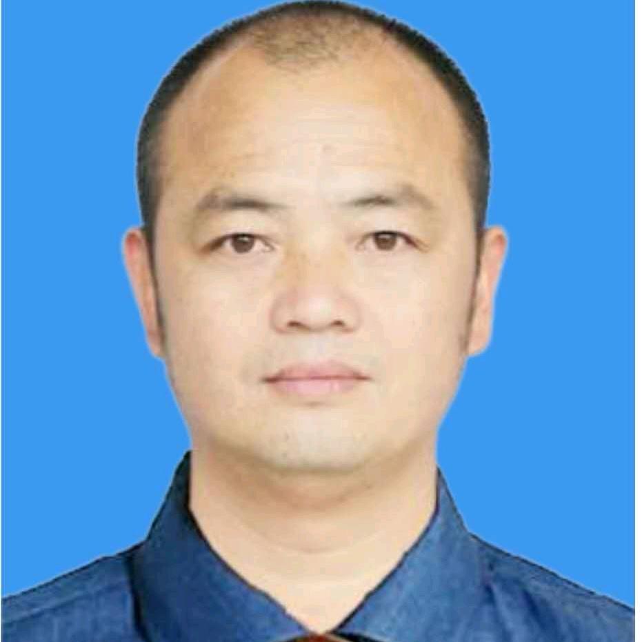陳梅金
