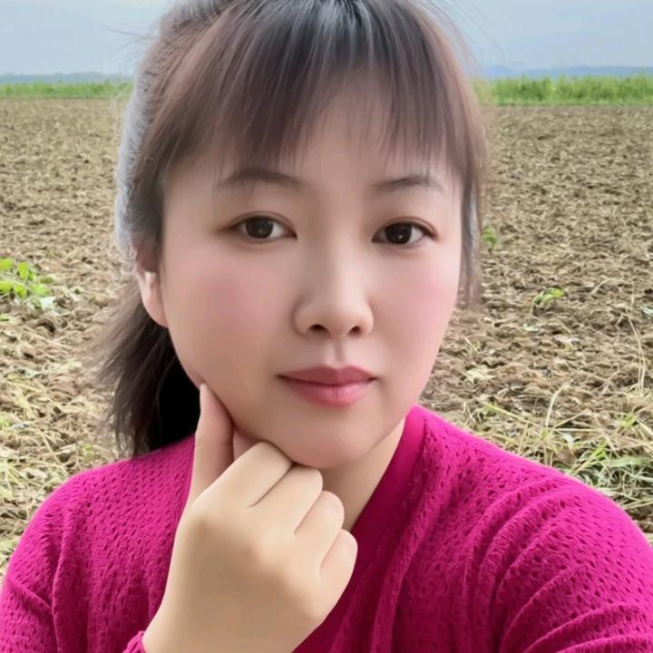 单身玉娟