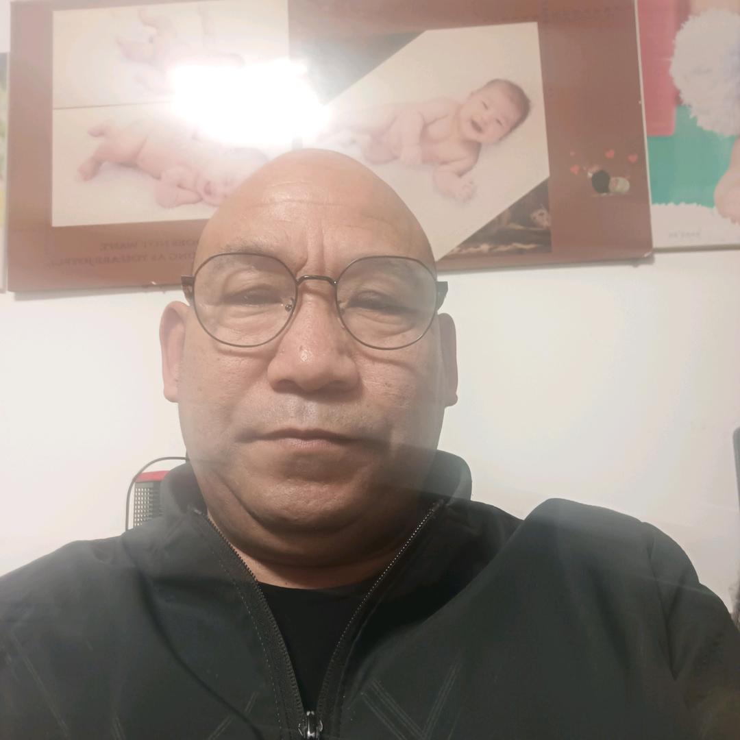 林间音盒