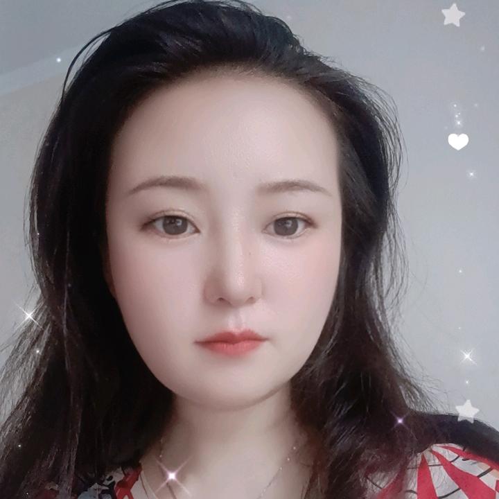 老钱地摊