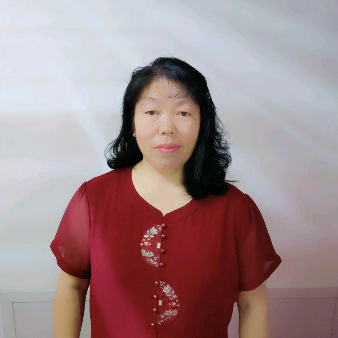 小李
