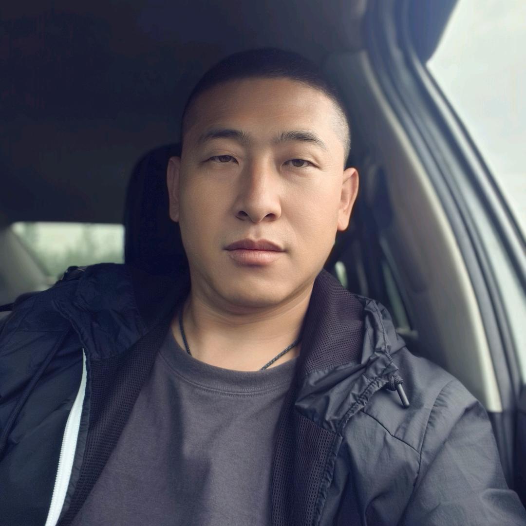 鞍山嘉达驾校教练付