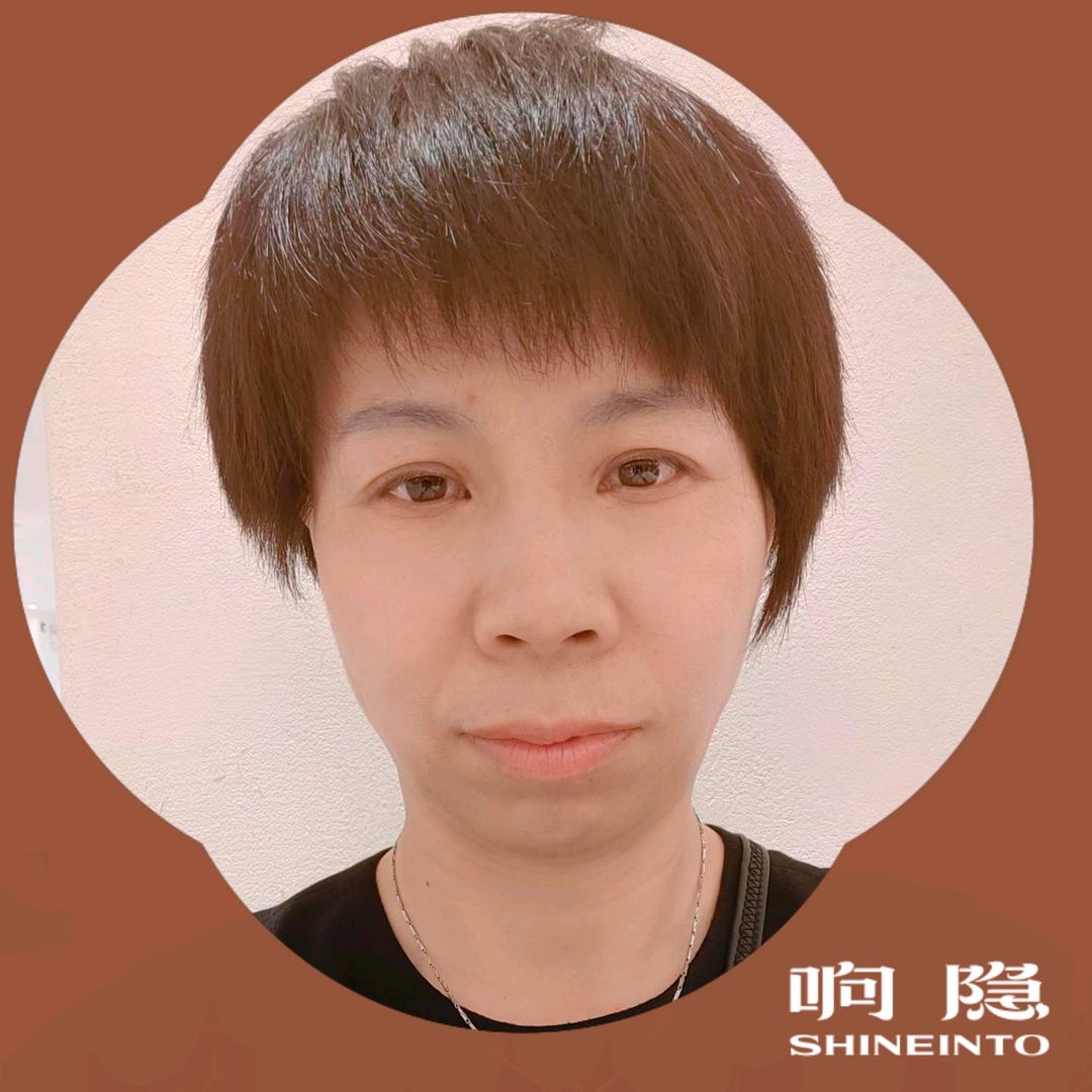 响隐香云纱天津聚鑫园店拱宝荣
