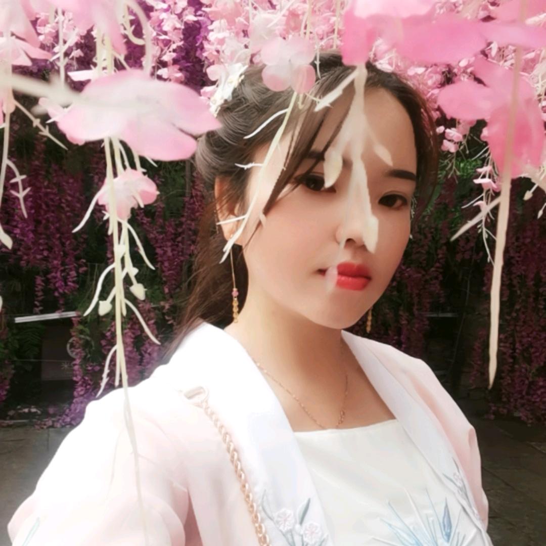 木子李
