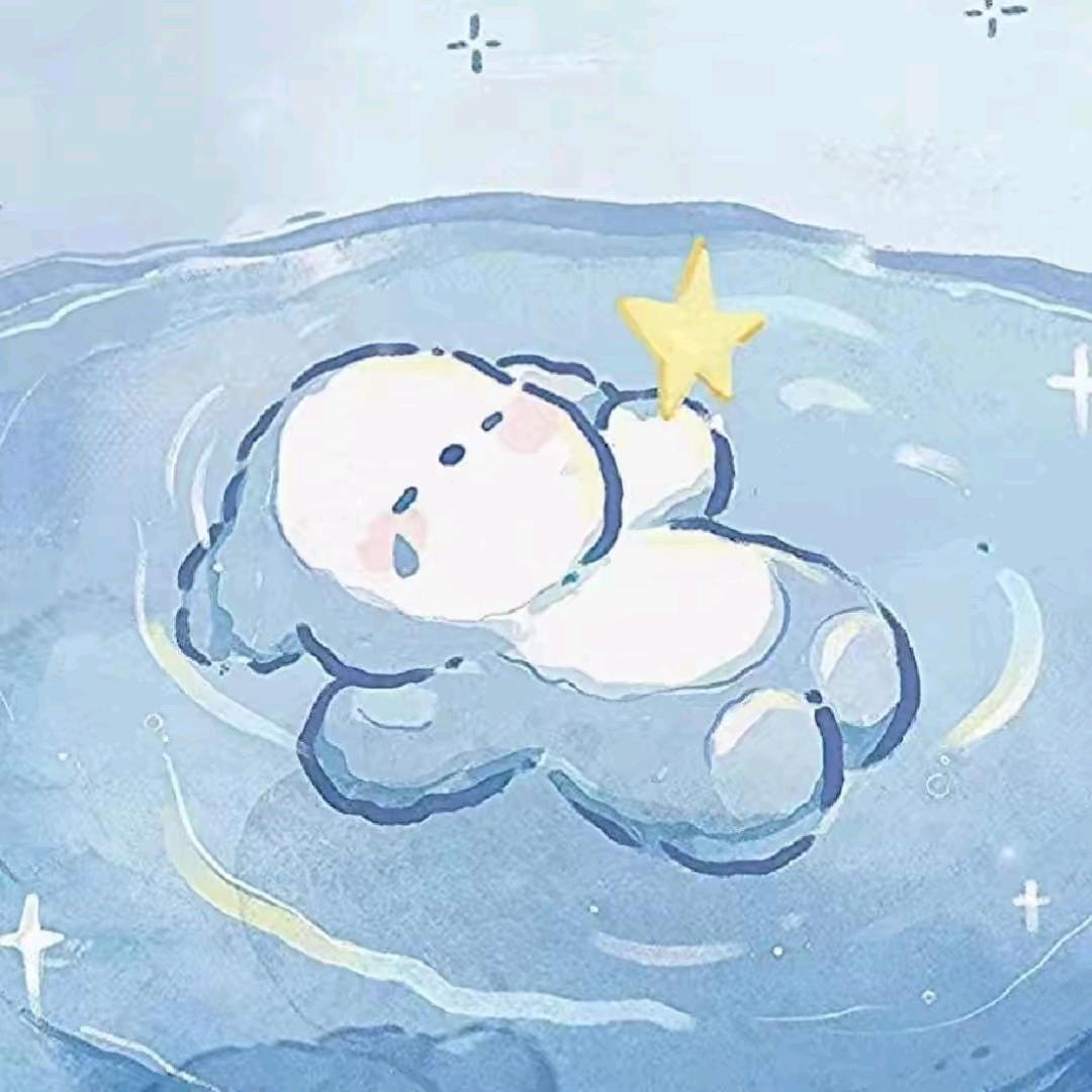 ◕‿◕