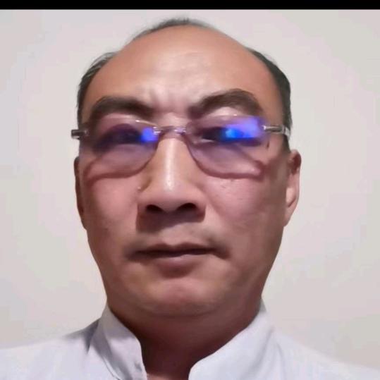 地天泰