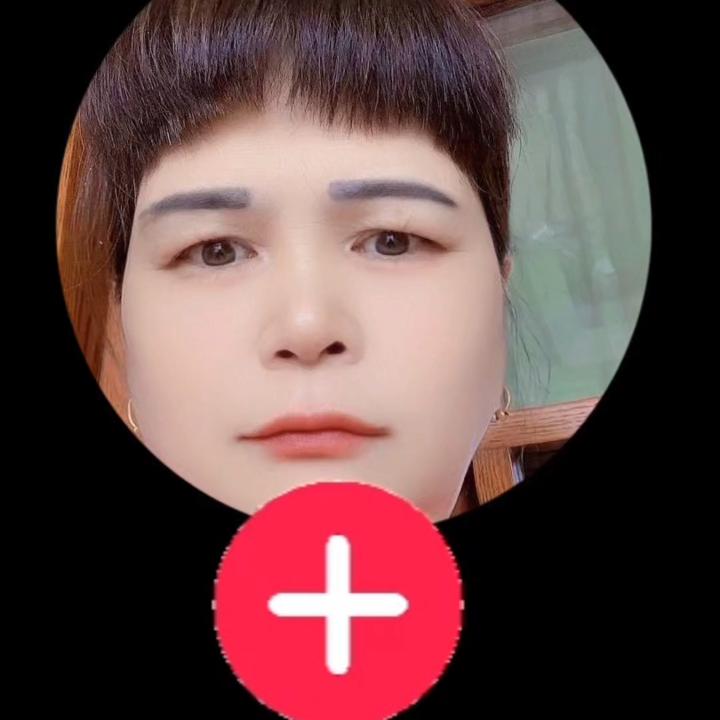 @徐姐自媒体