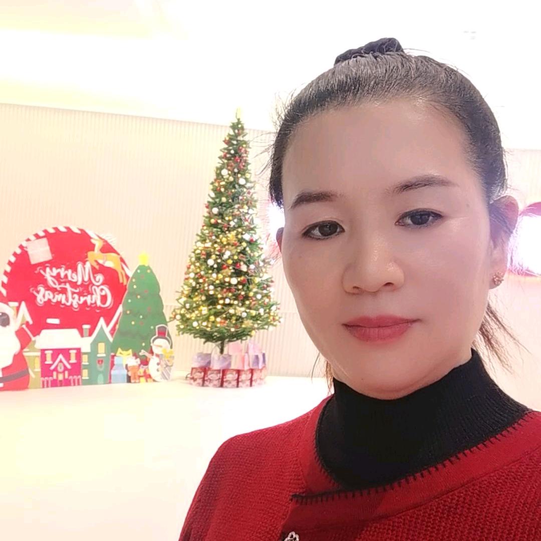 活在当下《厨窗有好物》
