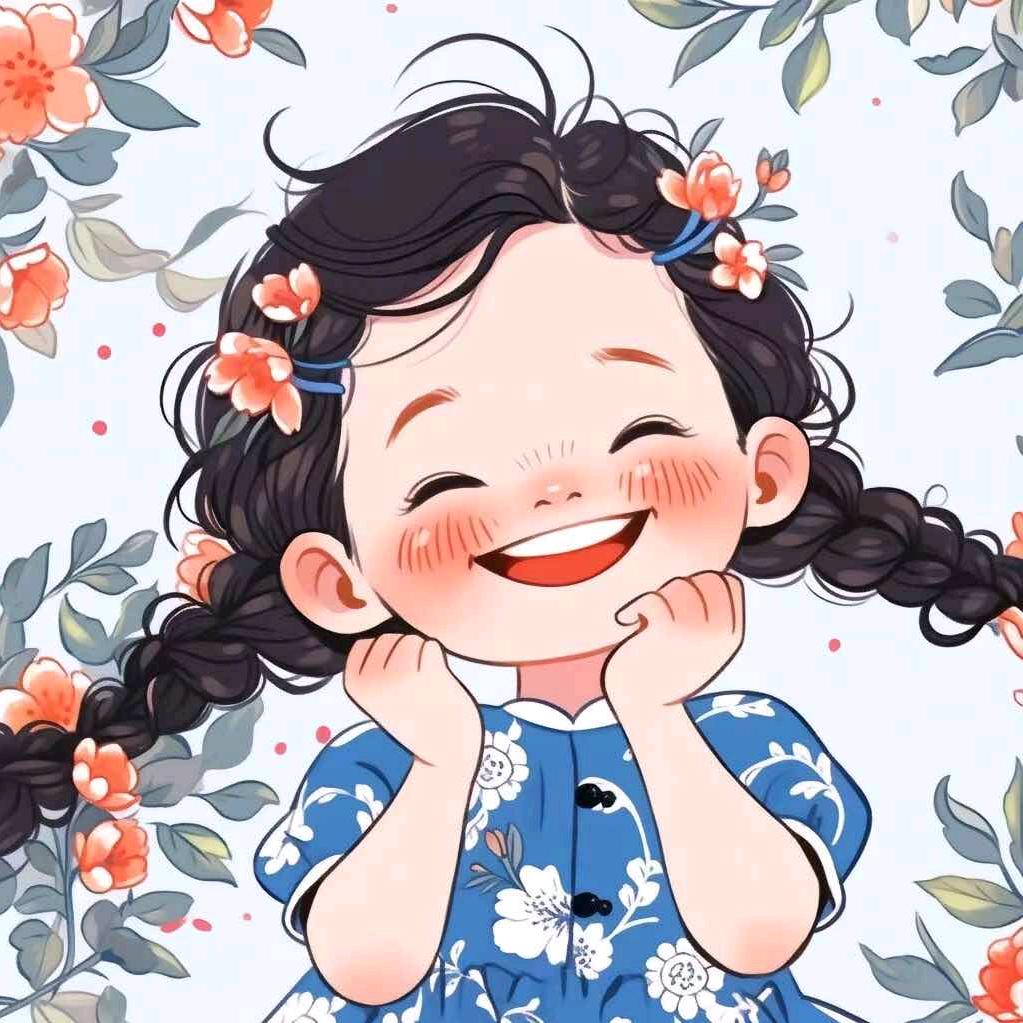 ℒøṽℯ袁来ꦿ有你꧔ꦿᩚ💕