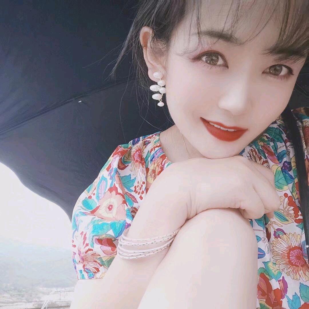 🌸独角戏🌸