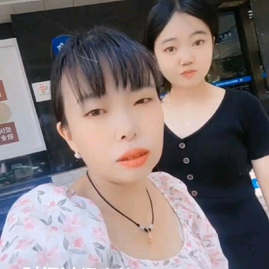 苦中欢乐☕️☕️