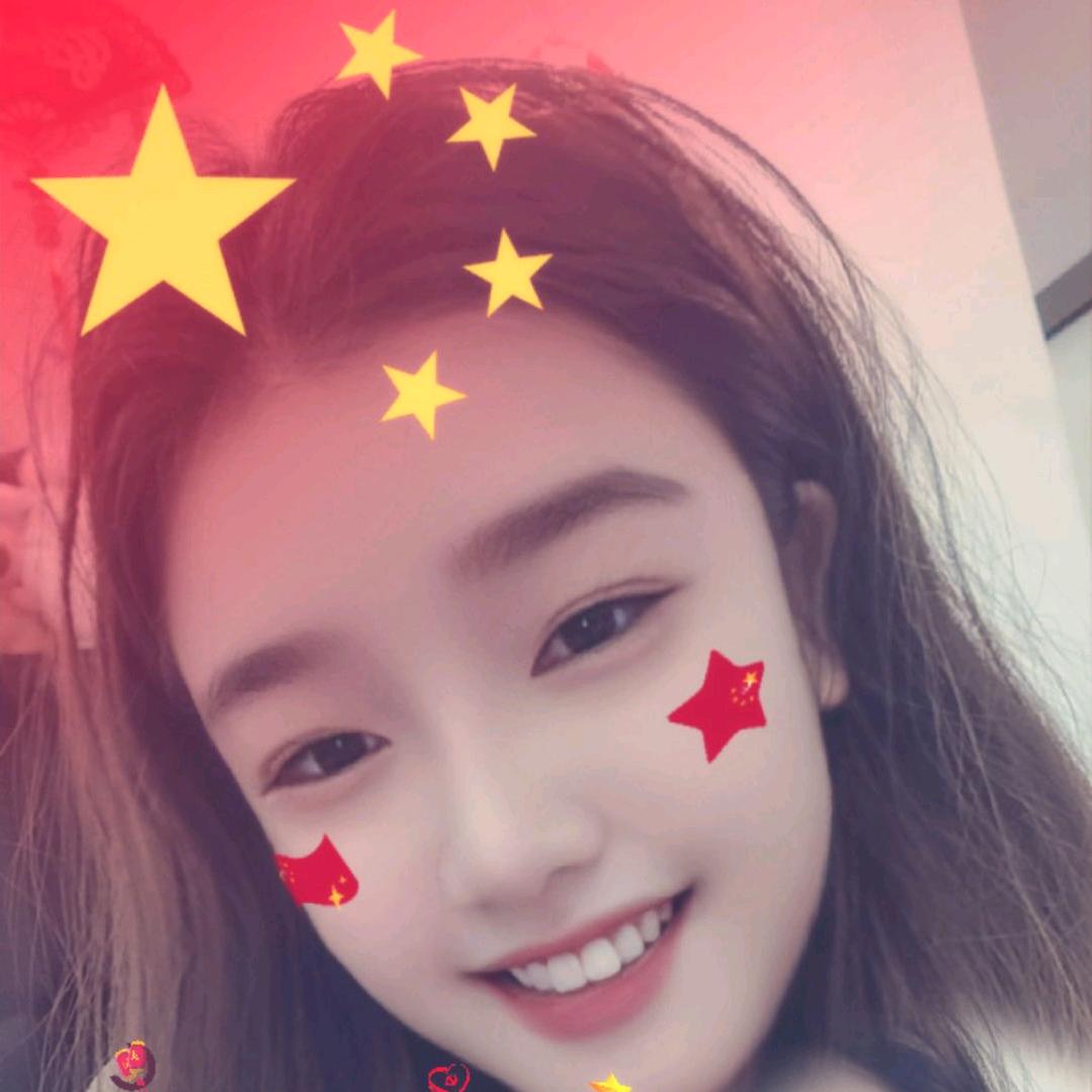 小杨很哇塞丫🐏