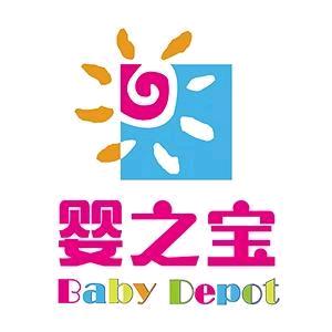 长治婴之宝～圆素缘