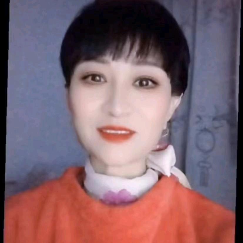 笑看红尘😊拒绝聊天