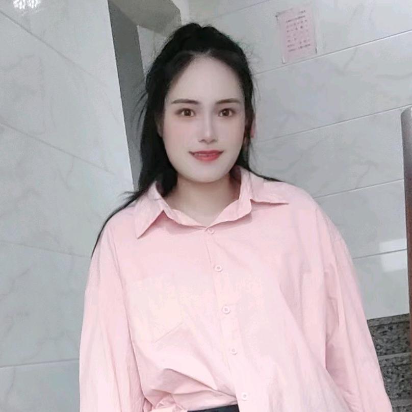 书珩&书瑶【龙凤胎】