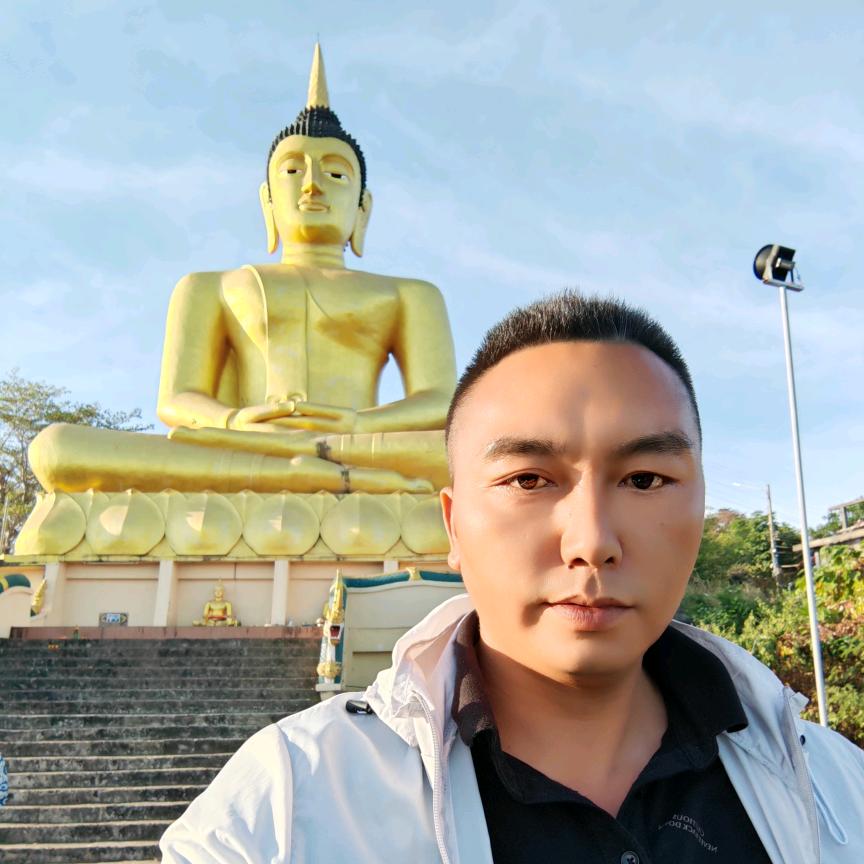 ℳঞ阿峰闯老挝💕 ❧⁵²⁰