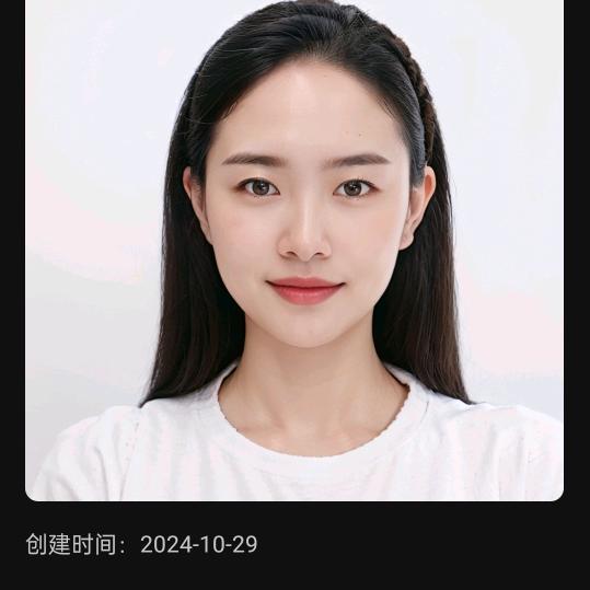 昭通居家智慧养老燕子