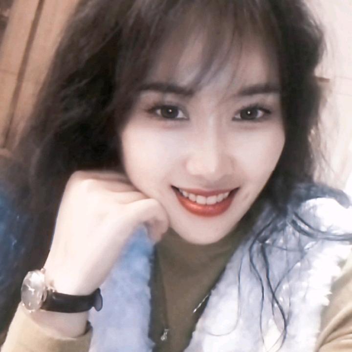 @玉儿👑