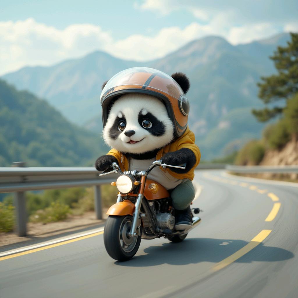清山哥（手机摄影）