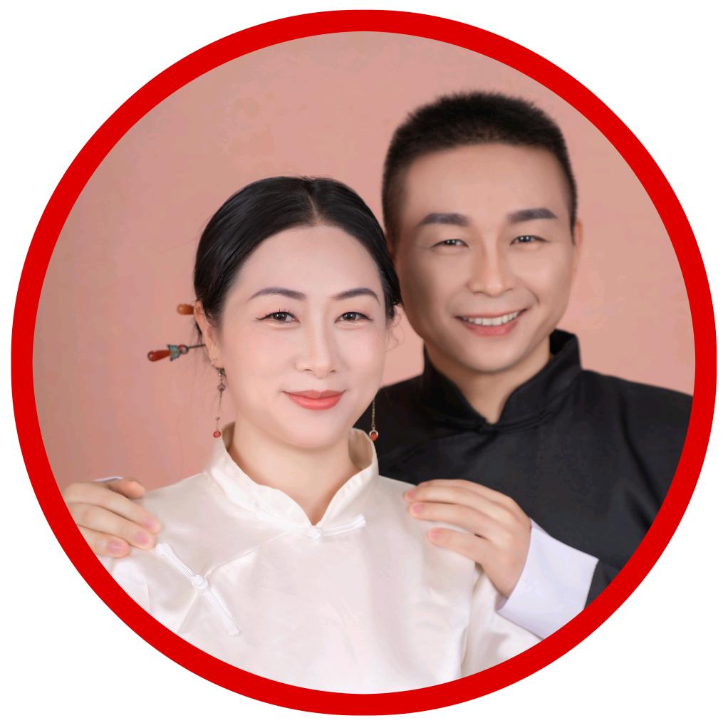 微思