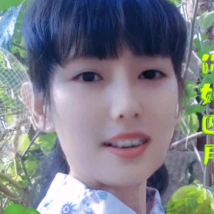 黄二姐