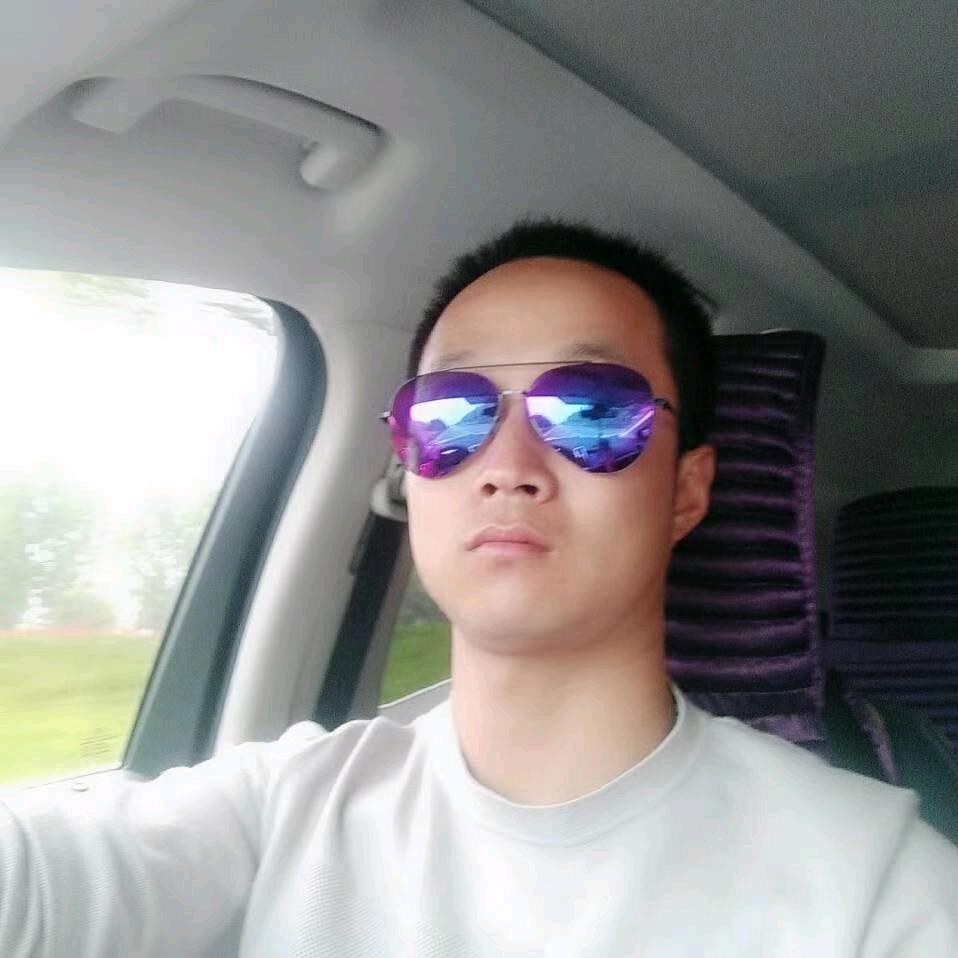华华世界