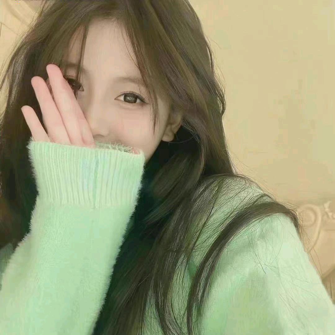 柠檬