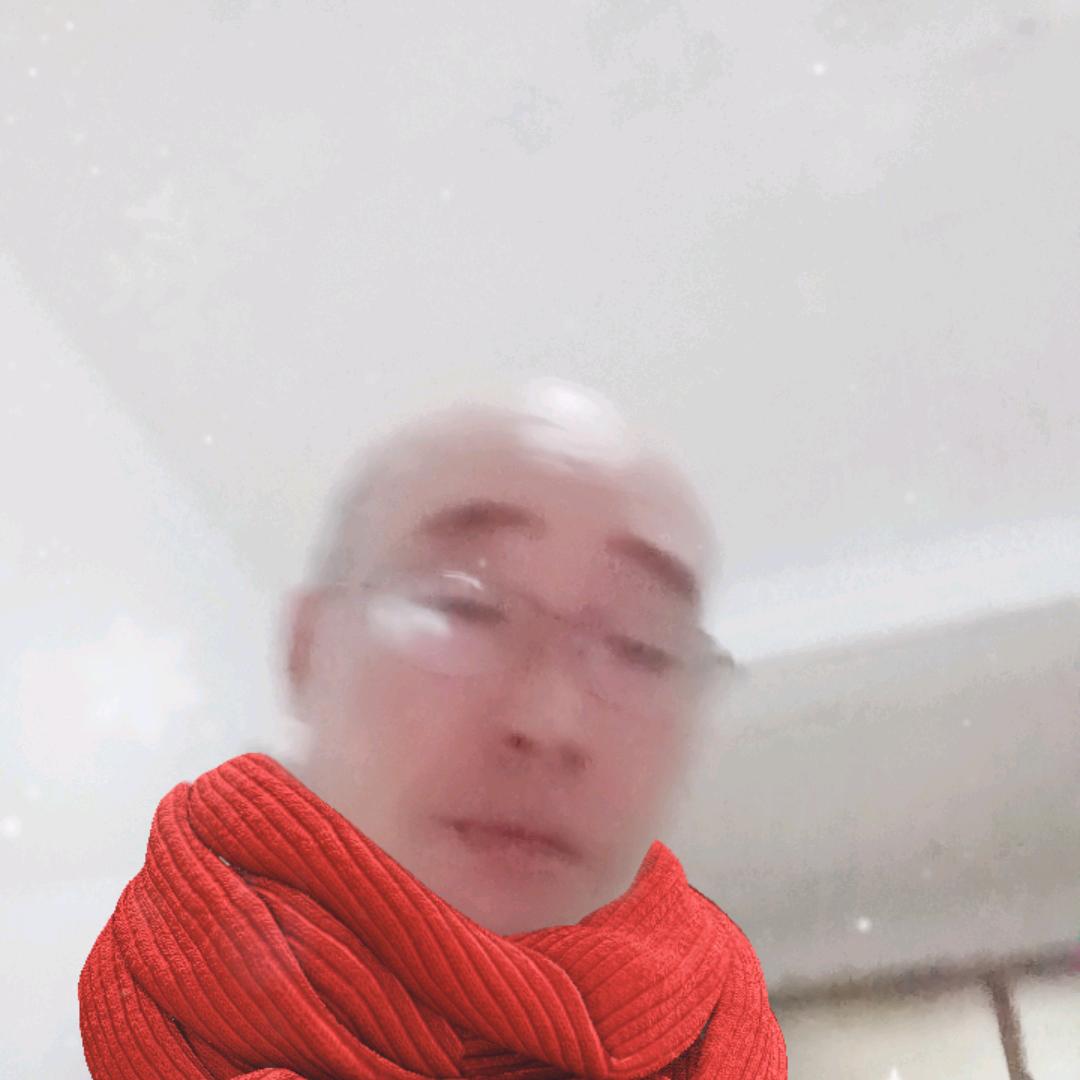 吴三丰