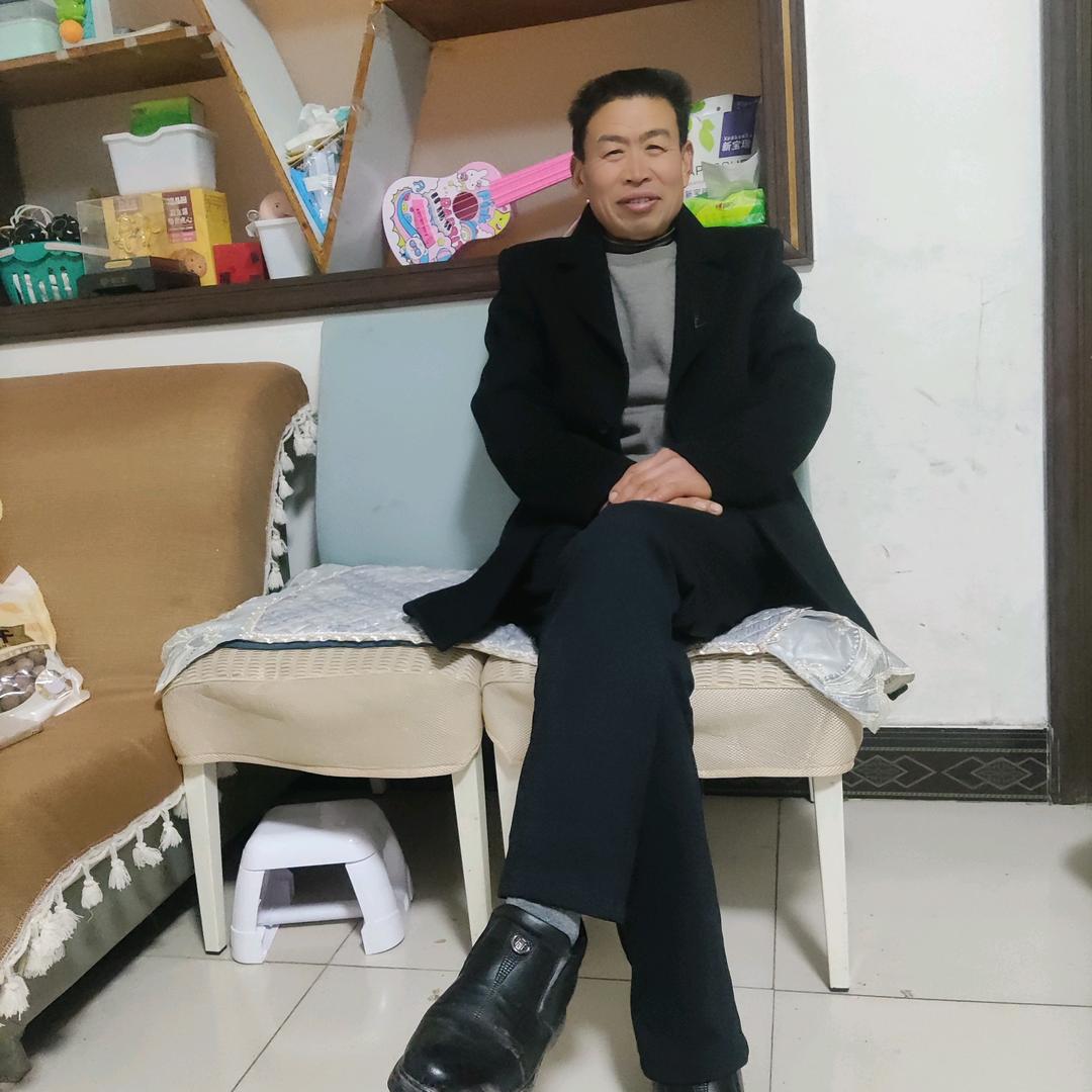 收长头发、旧手机