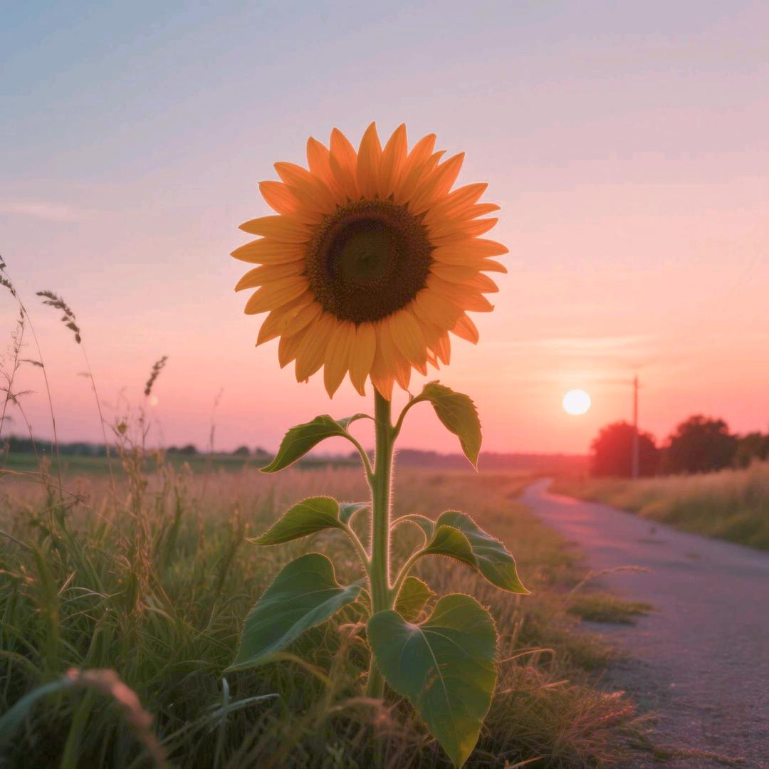 叁微🌻